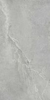 Керамогранит Ametis Kailas KA01 Grey Неполированный 160 арт-68629 — фото 2, Керамогранит
