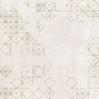 Товар: Керамогранит Peronda Shark Motown-B L/R арт-25570 - фото 1 Керамогранит Peronda Shark Motown-B L/R арт-25570 — фото 1, Керамогранит