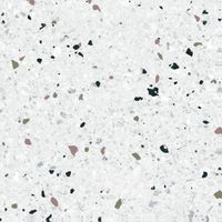 Товар: Настенная плитка Lasselsberger (LB-Ceramics) Мерц Терраццо арт-6032-0449 - фото 7 Настенная плитка Lasselsberger (LB-Ceramics) Мерц Терраццо арт-6032-0449 — фото 7, Настенная плитка