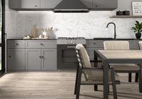 Настенная плитка Pamesa Lincoln White арт-027.890.0108.10092 — фото 1, Настенная плитка