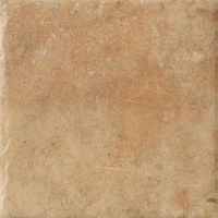 Керамогранит Serenissima Cir Cotto Del Campiano Giallo Umbria арт-1080490 — фото 2, Керамогранит