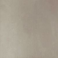 Товар: Керамогранит New Trend Garret Baffin Gray Dark арт-FT4BFN25 - фото 1 Керамогранит New Trend Garret Baffin Gray Dark арт-FT4BFN25 — фото 1, Керамогранит