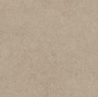 Керамогранит Atlas Concorde Italy Boost Stone Clay Matt Ret арт-A9RX — фото 1, Керамогранит