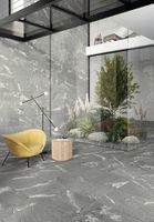 Керамогранит Keope Percorsi Frame Travertino Beige RT арт-GJ5H — фото 4, Керамогранит