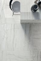 Керамогранит Ariana Nobile Montblanc Lux Ret арт-0008689 — фото 5, Керамогранит