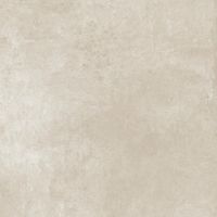 Керамогранит Grespania Moma Arena Antislip 10mm арт-36MMA00 — фото 2, Керамогранит