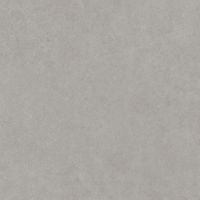 Керамогранит Alma ceramica Bond Матовый арт-GFU6060BND70R — фото 9, Керамогранит