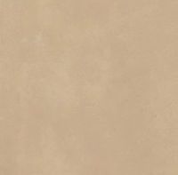 Керамогранит Casa Dolce Casa (Florim) Sensi Terre By Thun Sabbia Nat Ret арт-781500 — фото 1, Керамогранит