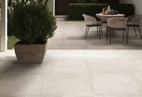 Керамогранит Imola ceramica Origini Orgn 49W Rm арт-ORGN49WRM — фото 5, Керамогранит