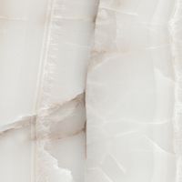 Керамогранит Laparet Dreams Бежевый арт-SG170400N — фото 7, Керамогранит