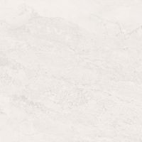 Керамогранит Laparet Energy Crema полированный арт-SG620322R — фото 4, Керамогранит