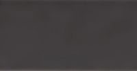 Товар: Настенная плитка Adex Studio Liso Volcanico арт-ADST1015 - фото 1 Настенная плитка Adex Studio Liso Volcanico арт-ADST1015 — фото 1, Настенная плитка