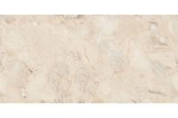 Керамогранит Грани Таганая Avroria Nairobi Полированный Bianco арт-AM22-21 — фото 3, Керамогранит