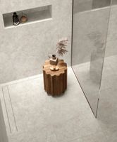 Керамогранит Casalgrande Padana Pietra Tiburtina Campidoglio Vein 120 арт-17950023 — фото 6, Керамогранит