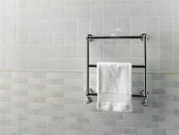 Товар: Бордюр Ceramiche Grazia Melange Mat Capitello Grey арт-MAT5 - фото 4 Бордюр Ceramiche Grazia Melange Mat Capitello Grey арт-MAT5 — фото 4, Бордюр