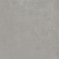 Керамогранит Grespania Moma Gris Antislip арт-82MMA35 — фото 6, Керамогранит