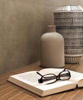 Настенная плитка Atlas Concorde Italy Boost Pro Clay арт-8B8C — фото 4, Настенная плитка