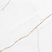 Керамогранит Idalgo Siena Белый MR арт-ID9100E101MR — фото 13, Керамогранит