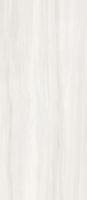 Керамогранит FMAX 120x270 Phantom White glossy арт-1227FD25 — фото 5, Керамогранит