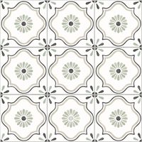 Товар: Керамогранит Harmony Tanger Sand Flower арт-TANGER SAND FLOWER/12,3X12,3 - фото 4 Керамогранит Harmony Tanger Sand Flower арт-TANGER SAND FLOWER/12,3X12,3 — фото 4, Керамогранит