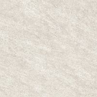 Керамогранит Peronda Nature Beige Sf R арт-25766 — фото 1, Керамогранит