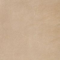 Товар: Керамогранит Casalgrande Padana Meteor Noce Naturale 10,5mm арт-7950061 - фото 1 Керамогранит Casalgrande Padana Meteor Noce Naturale 10,5mm арт-7950061 — фото 1, Керамогранит