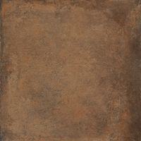 Керамогранит Cerdomus Valdorcia Cotto Safe арт-92025 — фото 6, Керамогранит