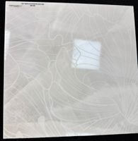 Настенная плитка Porcelanite Dos Monaco 1217 White Ret арт-POR_M1217_WH_120 — фото 4, Настенная плитка