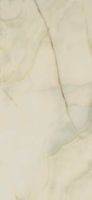 Товар: Керамогранит Rex Ceramiche (Florim) Les Bijoux de Rex Onyx Blanche Glo Ret арт-765664 - фото 1 Керамогранит Rex Ceramiche (Florim) Les Bijoux de Rex Onyx Blanche Glo Ret арт-765664 — фото 1, Керамогранит
