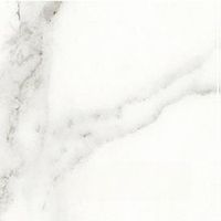 Настенная плитка Villeroy&Boch Victorian by Mary Katrantzou Marble White GLS 7R арт-K1222MK000 — фото 1, Настенная плитка