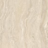 Товар: Керамогранит Rex Ceramiche (Florim) Authentic Lux Gold Travertine Matte 9mm арт-780981 - фото 3 Керамогранит Rex Ceramiche (Florim) Authentic Lux Gold Travertine Matte 9mm арт-780981 — фото 3, Керамогранит