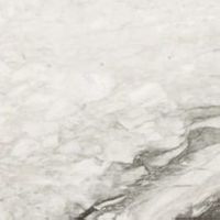 Керамогранит Rex Ceramiche (Florim) Etoile Renoir Glossy Ret арт-761670 — фото 1, Керамогранит