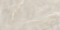 Керамогранит Delacora Onyx Breez Crema Матовый арт-60120ONB01M — фото 12, Керамогранит