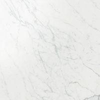 Керамогранит Atlas Concorde Italy Marvel Calacatta Extra Lappato RT арт-AO51 — фото 1, Керамогранит