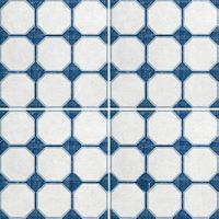 Товар: Керамогранит Ceramica Fioranese Cementine Shine 4 арт-CSH20D4 - фото 2 Керамогранит Ceramica Fioranese Cementine Shine 4 арт-CSH20D4 — фото 2, Керамогранит