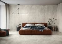 Керамогранит Casalgrande Padana Fusion Green Naturale 6mm арт-16570040 — фото 10, Керамогранит