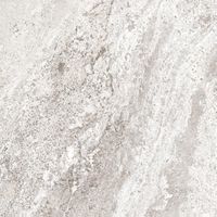 Напольная плитка Lexa Klinker Frankfurt Altweiss арт-243131570 — фото 1, Напольная плитка