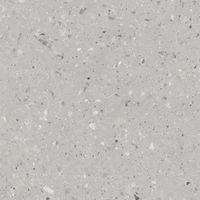 Товар: Керамогранит Idalgo Concepta Pearl MR арт-ID9094E032MR - фото 8 Керамогранит Idalgo Concepta Pearl MR арт-ID9094E032MR — фото 8, Керамогранит