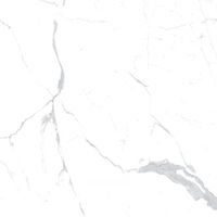 Керамогранит Eurotile Statuario Fond Satin арт-7930138704569 — фото 3, Керамогранит