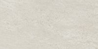 Керамогранит Laparet Noa Кремовый лаппатированный арт-K952672LPR01LPER — фото 12, Керамогранит