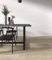 Плинтус Italon Loft (Лофт) Пэппер арт-610130004214 — фото 8, Плинтус