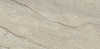 Керамогранит Ape ceramica Mare Di Sabbia Beige Mat Rett арт-A039518 — фото 1, Керамогранит