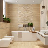 Декор Azori Rustic Vintage 1 арт-588462001 — фото 3, Декор