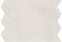 Мозаика Atlas Concorde Italy Boost Balance Moon Lock арт-AJX6 — фото 1, Мозаика