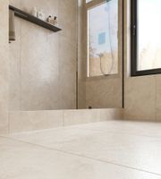 Керамогранит Arcadia Ceramica Arawak Grey Rt арт-RT7014-P — фото 10, Керамогранит