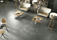Керамогранит Imola ceramica Creative Concrete CREACON 90DG арт-CREACON90DG — фото 4, Керамогранит