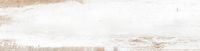Товар: Керамогранит Vitra RusticWood Белый Матовый R10A 7Р 8mm арт-K952414R0001VTET - фото 1 Керамогранит Vitra RusticWood Белый Матовый R10A 7Р 8mm арт-K952414R0001VTET — фото 1, Керамогранит