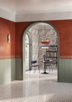 Настенная плитка Vallelunga Revesta Nolita Rett арт-VRO33NLTR — фото 15, Настенная плитка