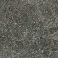 Товар: Керамогранит Zodiac Ceramica Florentines Ash Polished 6 mm арт-MN311CP121206 - фото 1 Керамогранит Zodiac Ceramica Florentines Ash Polished 6 mm арт-MN311CP121206 — фото 1, Керамогранит