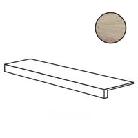 Ступень Flaviker PI.SA Nordik Wood Gradone Plus Beige Ret арт-0004620 — фото 1, Ступени и клинкер